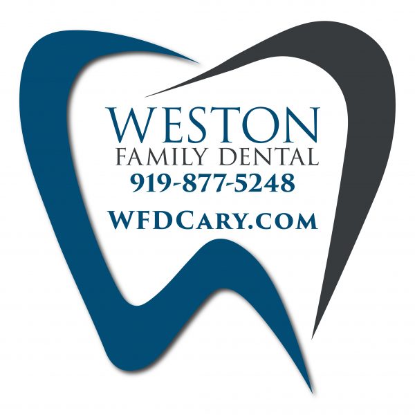 Weston Family Dental