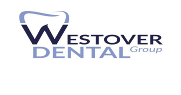 Westover Dental Group
