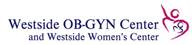 Westside OB/GYN Center, PA