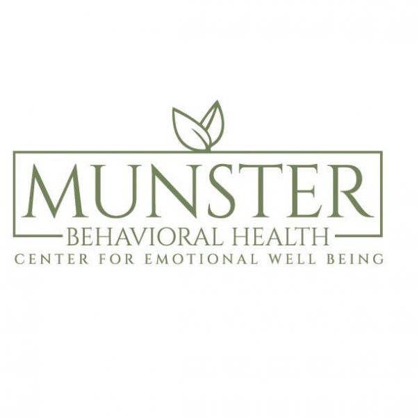 Munster Behavioral Health, Inc