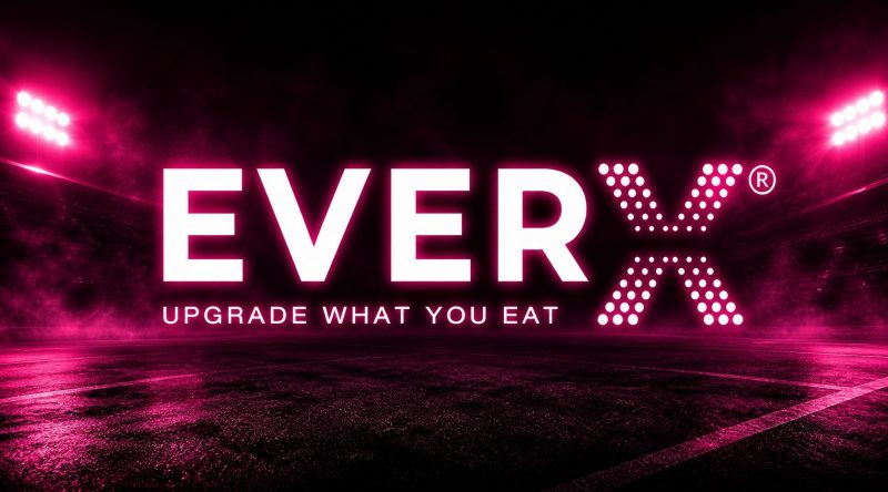 EverX