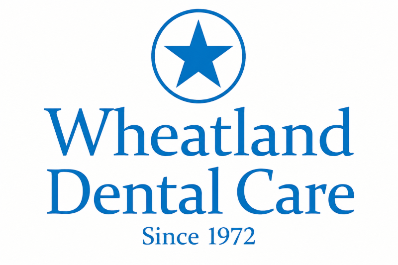 Wheatland Dental Care