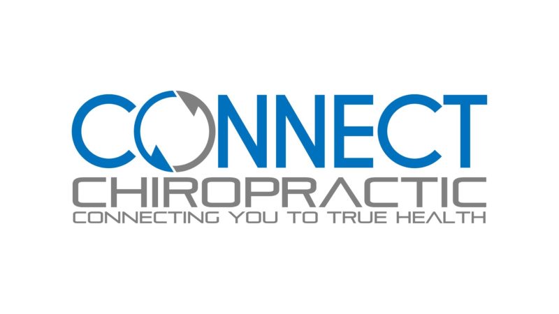 Connect Chiropractic