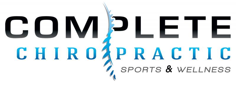 Complete Chiropractic Sports & Wellness
