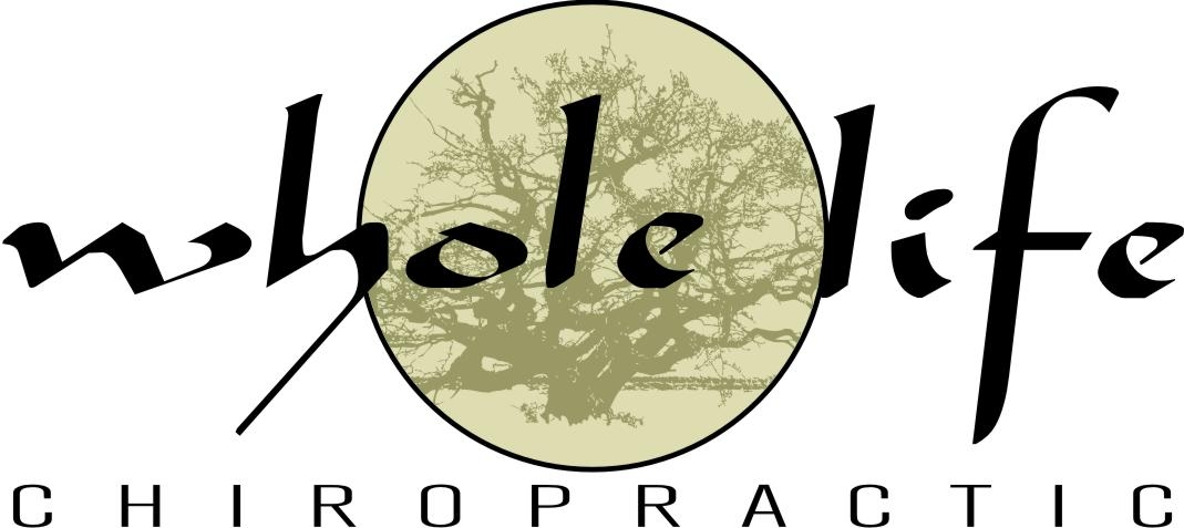 Whole Life Chiropractic
