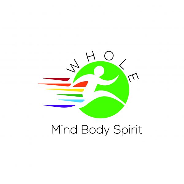 Whole Mind Body Spirit