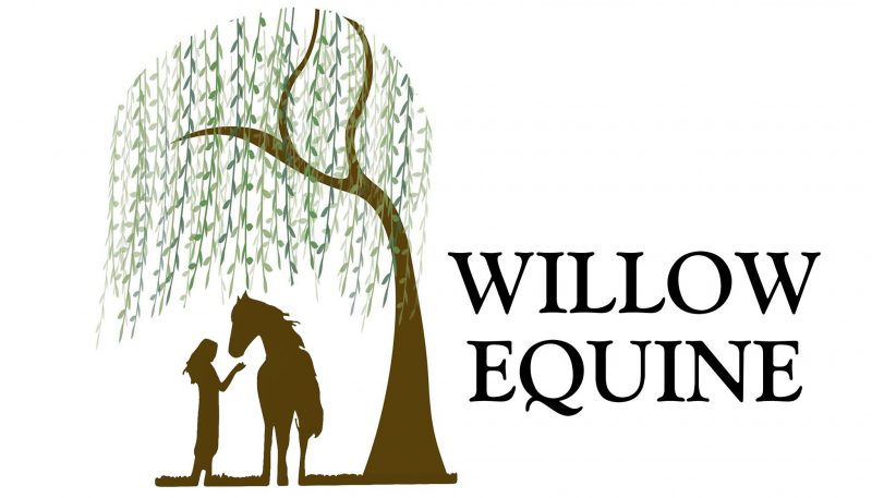 Willow Equine