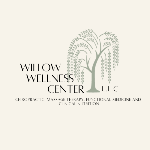 Willow Wellness Center