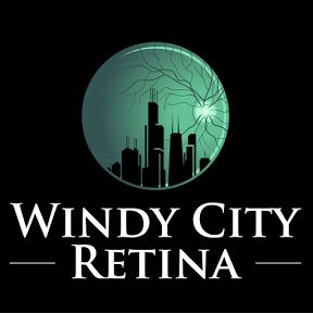 Windy City Retina - Ankit Desai, MD