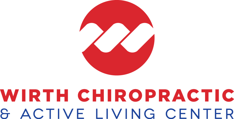 Wirth Chiropractic