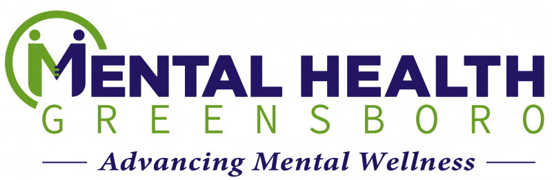 Mental Health Greensboro