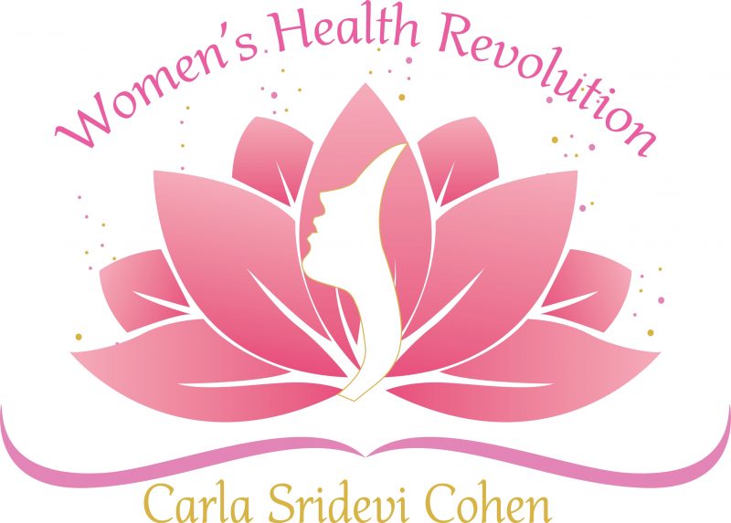Women's Health Revolution