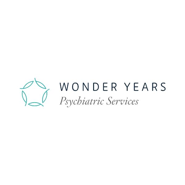 Wonder Years Psychiatric Services