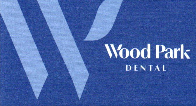 Wood Park Dental
