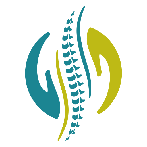 Vitality Chiropractic