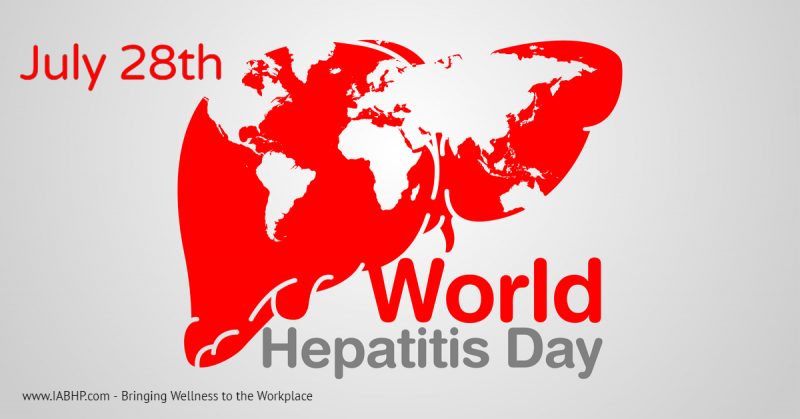 ÐÐ°ÑÑÐ¸Ð½ÐºÐ¸ Ð¿Ð¾ Ð·Ð°Ð¿ÑÐ¾ÑÑ world hepatitis day 2019