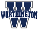 Worthington City Schools 2020 Employee Health Fair