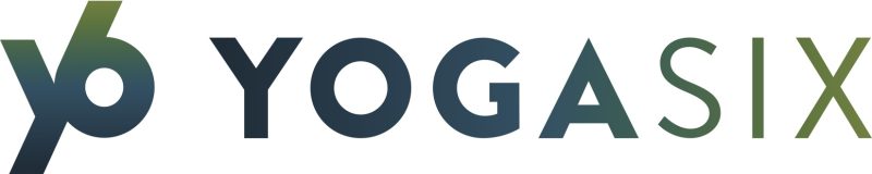 Yogasix