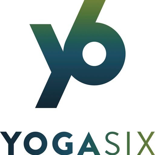 YogaSix Gold Coast