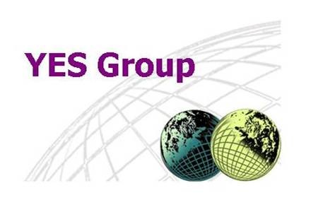 YES Group - At the forefront of Nutrigenomics