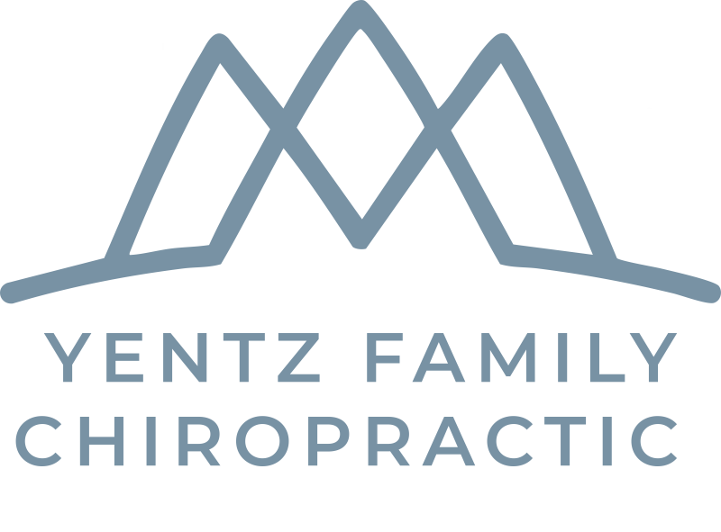 Yentz Family Chiropractic