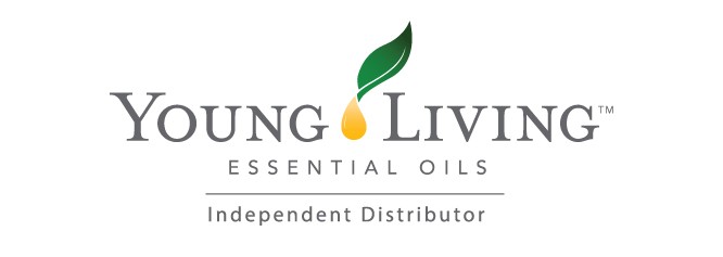 Young Living Essential Oils