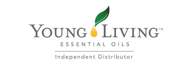 Young Living Essential Oils