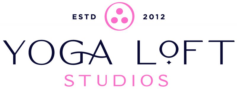 Yoga Loft Studios