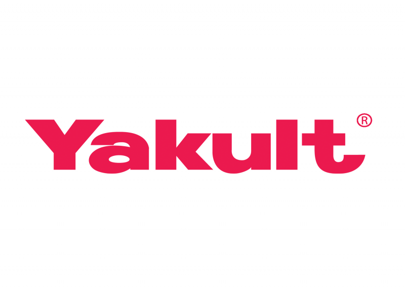 Yakult USA INC