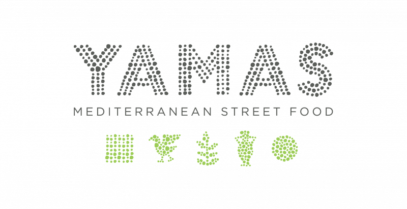 Yamas Mediterranean