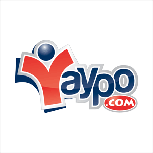 Yaypo.com