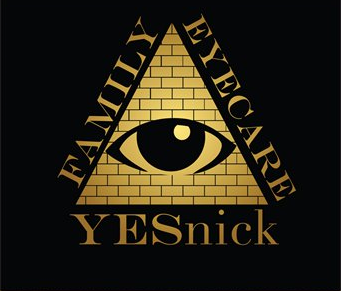 Yesnick Vision Center