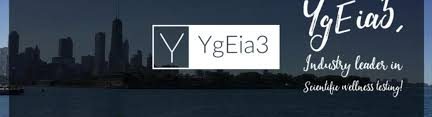 Ygeia3