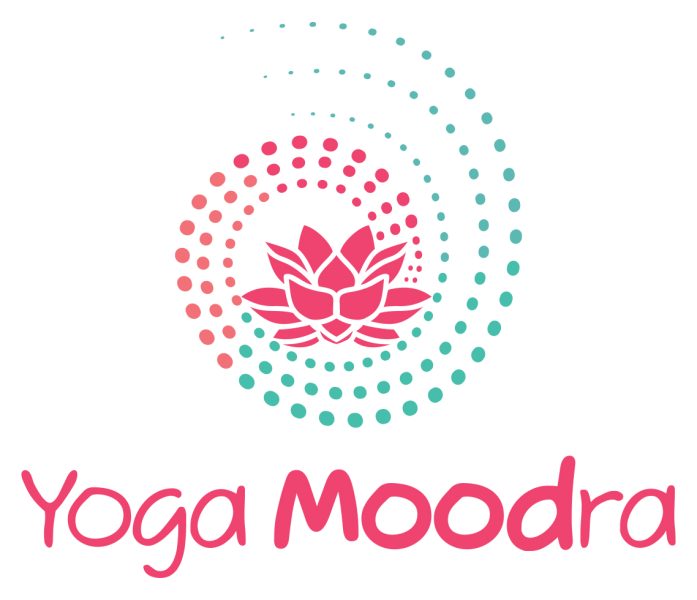 Yoga Moodra