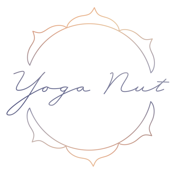 Yoga Nut, LLC