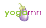 yogamn