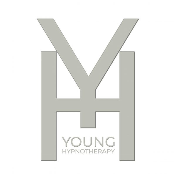 Young Hypnotherapy