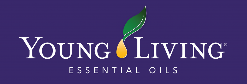 Young Living