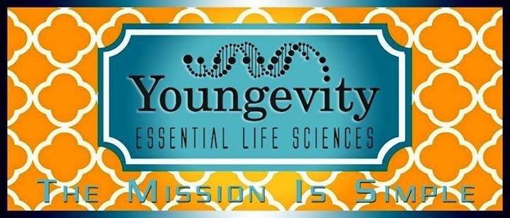 Youngevity 