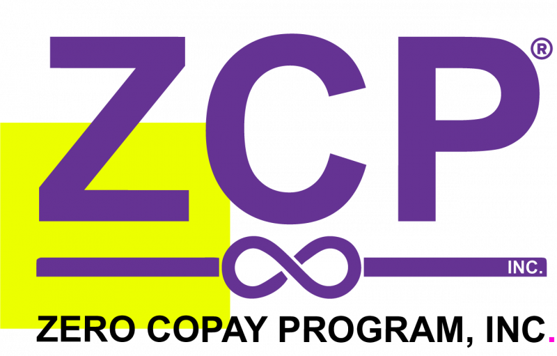 Zero Copay Program, Inc.