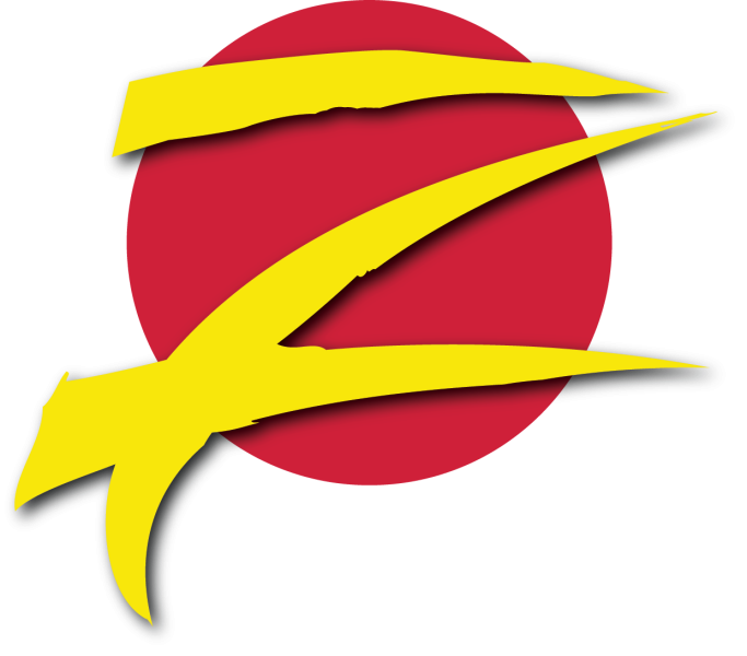 Z Ultimate Self Defense Studios