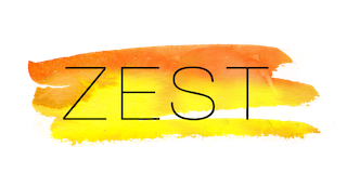 Zest