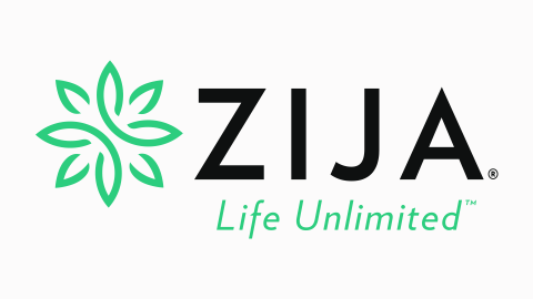 Zija International