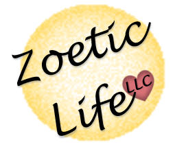 Zoetic Life, LLC