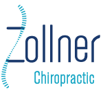 Zollner Chiropractic