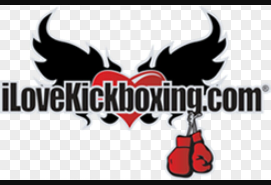 ILoveKickboxing