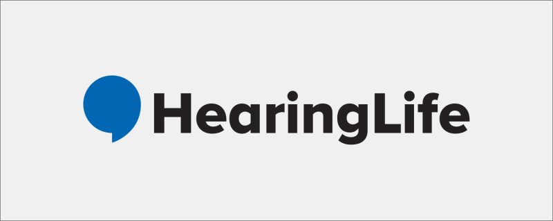 HearingLife