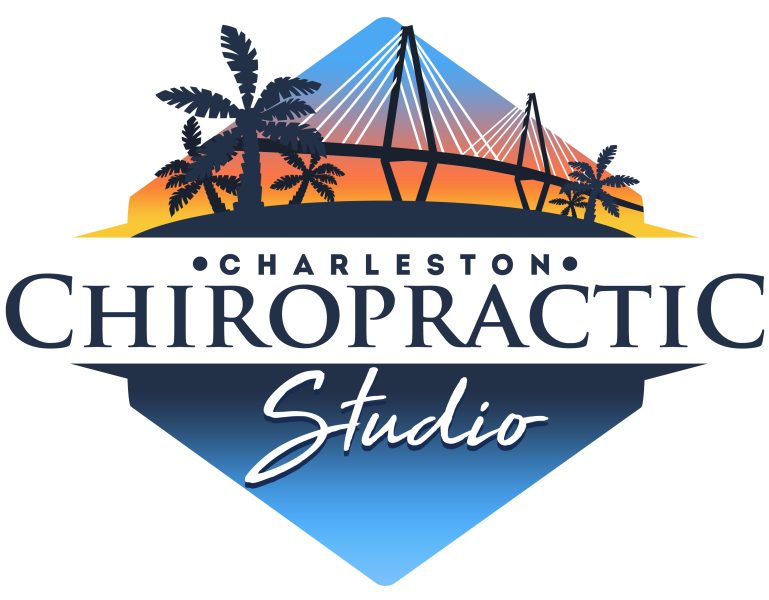 Charleston Chiropractic Studio