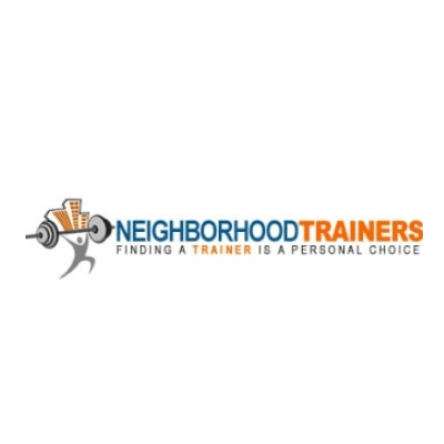 NeighborhoodTrainers