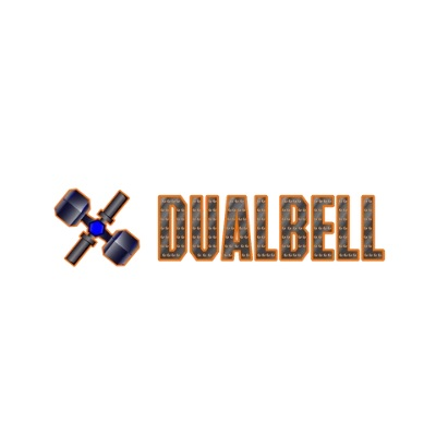 Dualbell